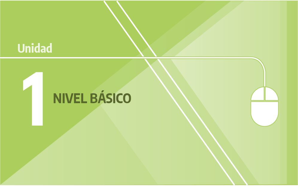 ABC del sindicalismo y el mundo del trabajo