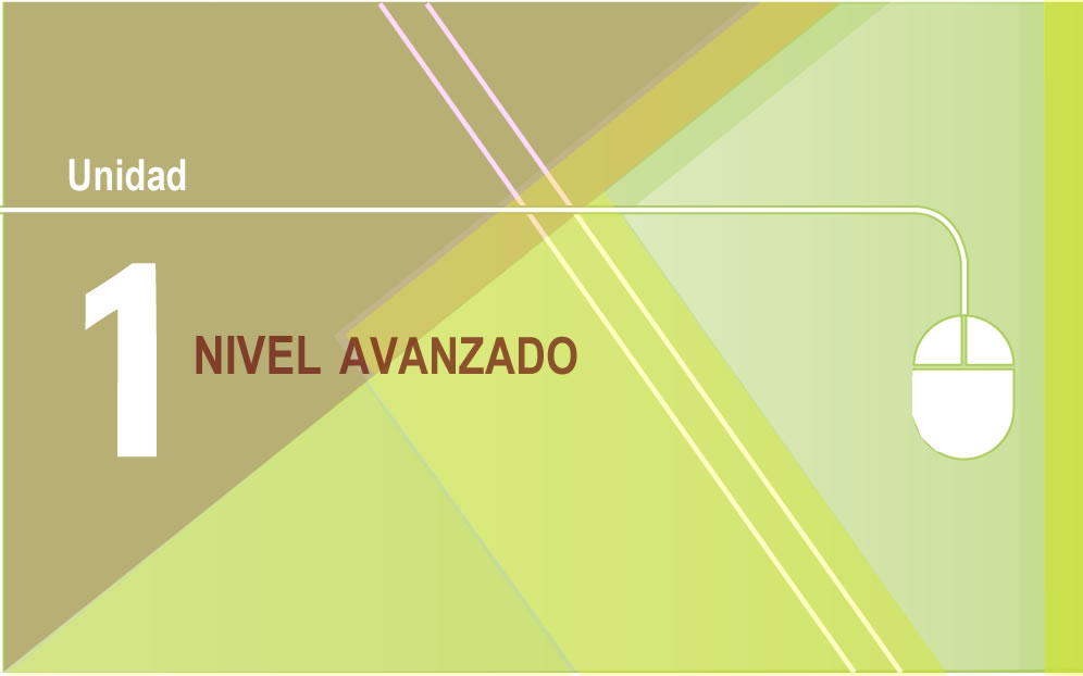 Salud laboral de los trabajadores y las trabajadoras